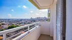 Foto 15 de Apartamento com 3 Quartos à venda, 112m² em Saraiva, Uberlândia