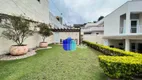 Foto 20 de Casa de Condomínio com 3 Quartos à venda, 253m² em Parque das Videiras, Louveira