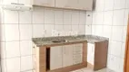 Foto 5 de Apartamento com 3 Quartos à venda, 77m² em Tubalina, Uberlândia