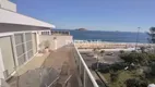 Foto 2 de Cobertura com 4 Quartos à venda, 299m² em Piratininga, Niterói