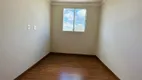 Foto 33 de Apartamento com 2 Quartos à venda, 94m² em São Salvador, Belo Horizonte