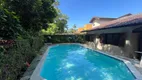 Foto 17 de Casa com 5 Quartos à venda, 246m² em Riviera de São Lourenço, Bertioga