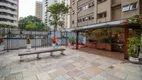 Foto 40 de Apartamento com 3 Quartos à venda, 98m² em Moema, São Paulo