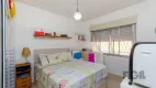 Foto 6 de Apartamento com 2 Quartos à venda, 64m² em Azenha, Porto Alegre