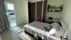 Foto 22 de Apartamento com 2 Quartos à venda, 88m² em Atlântica, Rio das Ostras