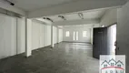 Foto 26 de Imóvel Comercial para alugar, 300m² em Butantã, São Paulo