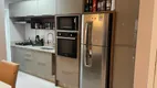 Foto 9 de Apartamento com 3 Quartos à venda, 87m² em Stan, Torres