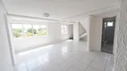 Foto 7 de Cobertura com 4 Quartos à venda, 146m² em Planalto, Juazeiro do Norte
