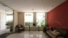 Foto 26 de Apartamento com 3 Quartos à venda, 80m² em Móoca, São Paulo