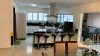 Foto 5 de Casa de Condomínio com 3 Quartos à venda, 298m² em Jardim Portal da Primavera, Sorocaba