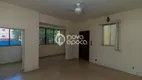 Foto 39 de Casa com 20 Quartos à venda, 701m² em Laranjeiras, Rio de Janeiro