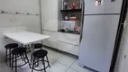 Foto 13 de Sobrado com 3 Quartos à venda, 71m² em Vila Mazzei, São Paulo