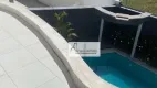 Foto 10 de Casa de Condomínio com 6 Quartos à venda, 440m² em Residencial Villa do Bosque, Sorocaba