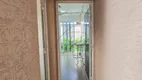 Foto 9 de Casa de Condomínio com 2 Quartos à venda, 162m² em Santa Rosa, Piracicaba