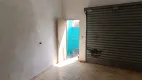 Foto 5 de Casa com 1 Quarto à venda, 250m² em Jardim São Bento Novo, São Paulo