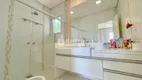 Foto 19 de Casa de Condomínio com 4 Quartos para alugar, 410m² em Nova Uberlandia, Uberlândia