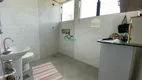 Foto 10 de Apartamento com 3 Quartos à venda, 212m² em Boqueirão, Santos