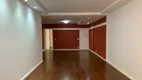 Foto 5 de Apartamento com 4 Quartos à venda, 185m² em Centro, Nova Friburgo