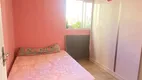 Foto 7 de Apartamento com 3 Quartos à venda, 75m² em Setor Bueno, Goiânia