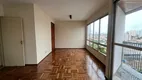 Foto 5 de Apartamento com 3 Quartos à venda, 100m² em Jardim Guanabara, Campinas