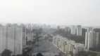 Foto 22 de Apartamento com 2 Quartos à venda, 146m² em Vila Sofia, São Paulo