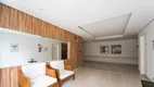 Foto 18 de Apartamento com 3 Quartos à venda, 73m² em Osvaldo Cruz, São Caetano do Sul