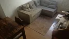 Foto 3 de Apartamento com 2 Quartos à venda, 46m² em Cavalhada, Porto Alegre