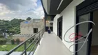 Foto 46 de Casa de Condomínio com 4 Quartos à venda, 360m² em Chácaras São Carlos , Cotia