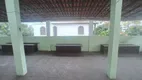Foto 45 de Imóvel Comercial com 4 Quartos para alugar, 400m² em Itapuã, Salvador