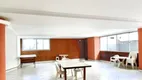 Foto 22 de Cobertura com 3 Quartos à venda, 199m² em Itapuã, Vila Velha