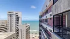 Foto 9 de Cobertura com 5 Quartos à venda, 430m² em Boa Viagem, Recife