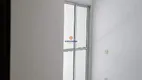 Foto 4 de Apartamento com 2 Quartos à venda, 65m² em Vila Santa Tereza, Bauru