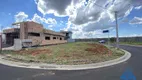 Foto 6 de Lote/Terreno à venda, 407m² em Rotta do Sol, Presidente Prudente