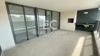 Foto 3 de Apartamento com 3 Quartos à venda, 110m² em Vila Madalena, São Paulo