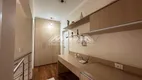 Foto 18 de Casa de Condomínio com 3 Quartos à venda, 300m² em Condominio Residencial Morada das Nascentes, Valinhos