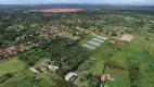 Foto 9 de Fazenda/Sítio com 3 Quartos à venda, 30000000m² em Mata, São José de Ribamar