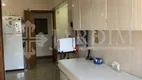 Foto 43 de Apartamento com 3 Quartos à venda, 137m² em Cidade Alta, Piracicaba