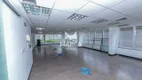 Foto 2 de Sala Comercial para alugar, 106m² em Santo Agostinho, Belo Horizonte