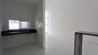 Foto 9 de Casa com 3 Quartos à venda, 89m² em Santo Antonio, Eusébio