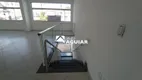 Foto 5 de Sala Comercial com 1 Quarto para alugar, 250m² em Jardim Santo Antônio, Valinhos