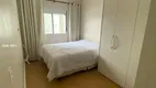 Foto 5 de Apartamento com 2 Quartos à venda, 57m² em Votupoca, Barueri