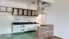 Foto 14 de Apartamento com 3 Quartos à venda, 115m² em Cosme Velho, Rio de Janeiro