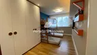 Foto 10 de Apartamento com 4 Quartos à venda, 172m² em Jardim Oceanico, Rio de Janeiro