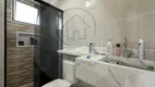 Foto 6 de Apartamento com 2 Quartos à venda, 51m² em Brasilândia, São Paulo