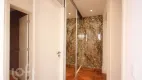 Foto 8 de Apartamento com 3 Quartos à venda, 314m² em Moema, São Paulo