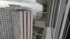 Foto 15 de Apartamento com 3 Quartos à venda, 100m² em José Menino, Santos