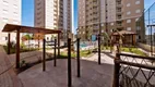 Foto 10 de Apartamento com 2 Quartos à venda, 52m² em Vila Progresso, Campinas