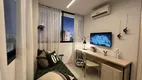 Foto 29 de Casa de Condomínio com 4 Quartos à venda, 167m² em Barra da Tijuca, Rio de Janeiro