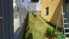 Foto 10 de Apartamento com 2 Quartos à venda, 100m² em Esplanada, Belo Horizonte