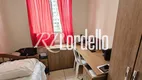 Foto 18 de Apartamento com 2 Quartos à venda, 45m² em Rocha Miranda, Rio de Janeiro